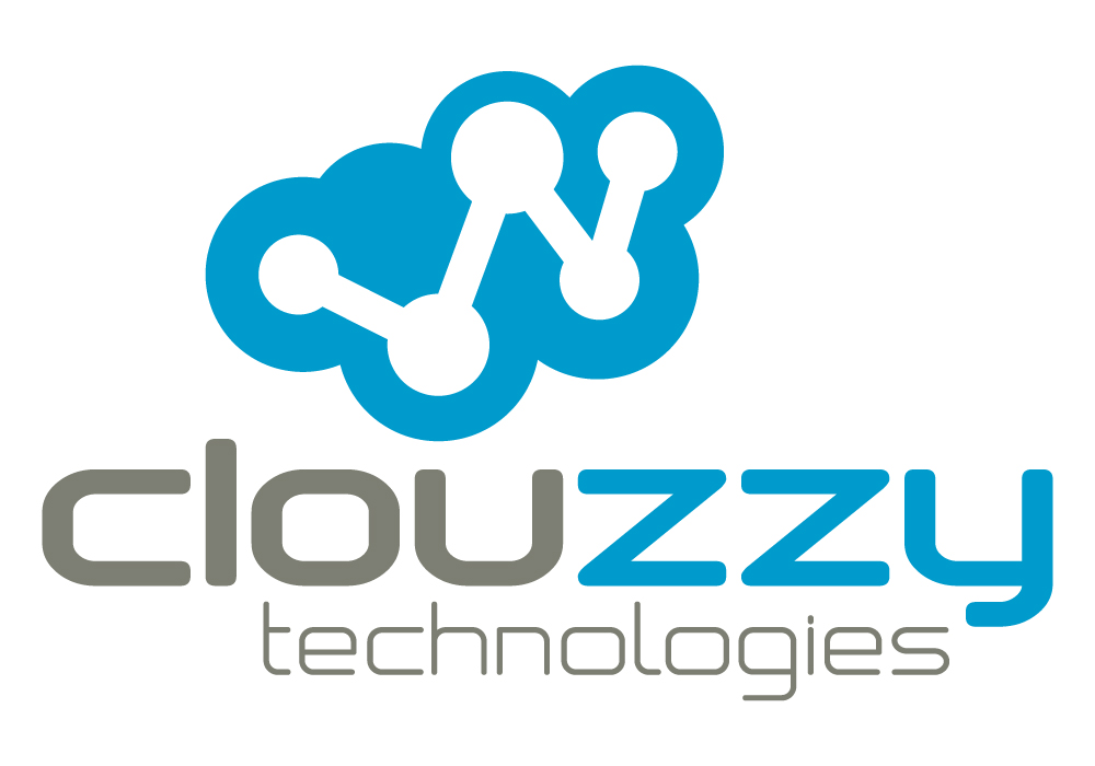 Clouzzy Technologies