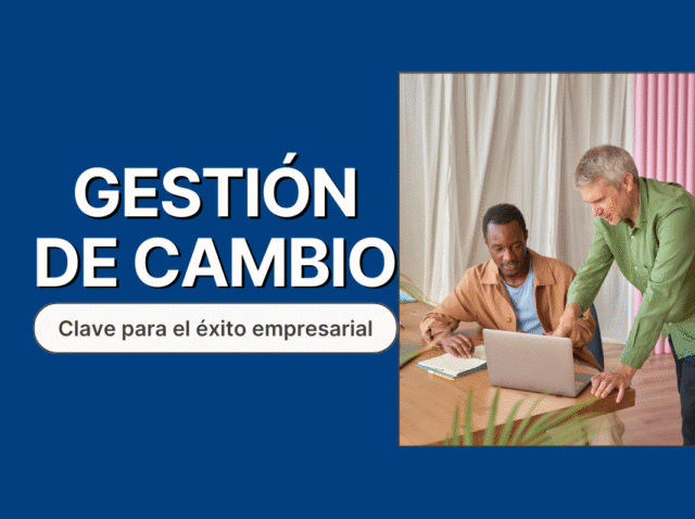 Portada Blog (37)