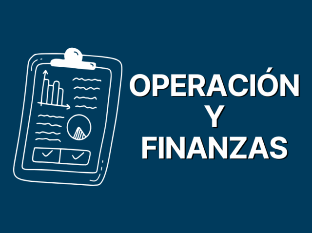 Portada Blog (40)