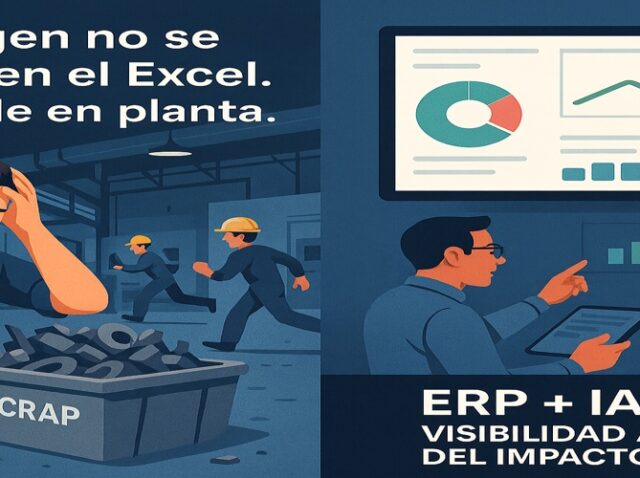 blog_image_1200x500_final